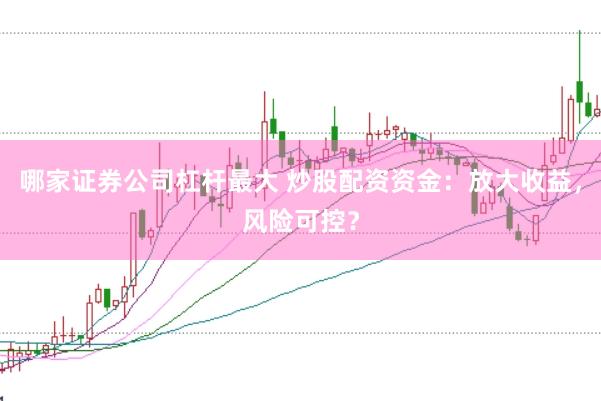 哪家证券公司杠杆最大 炒股配资资金：放大收益，风险可控？