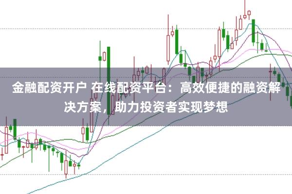 金融配资开户 在线配资平台：高效便捷的融资解决方案，助力投资者实现梦想