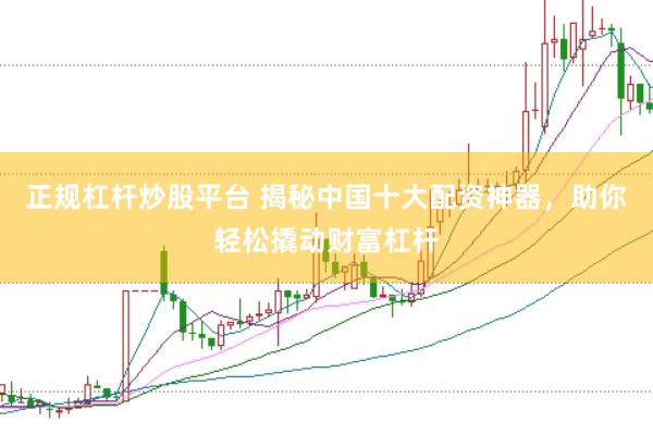 正规杠杆炒股平台 揭秘中国十大配资神器，助你轻松撬动财富杠杆