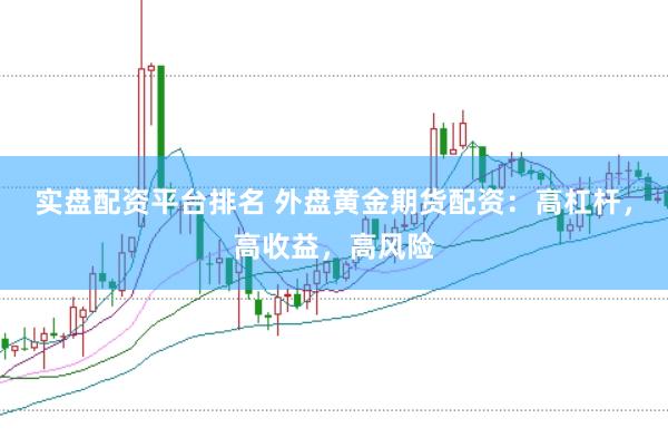 实盘配资平台排名 外盘黄金期货配资：高杠杆，高收益，高风险