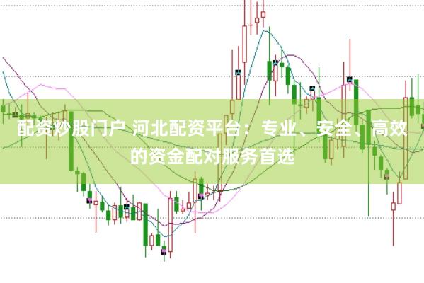 配资炒股门户 河北配资平台：专业、安全、高效的资金配对服务首选