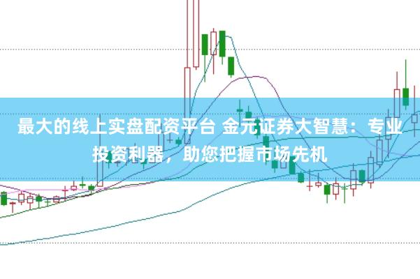 最大的线上实盘配资平台 金元证券大智慧：专业投资利器，助您把握市场先机