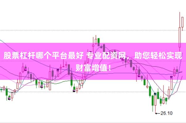 股票杠杆哪个平台最好 专业配资网，助您轻松实现财富增值！