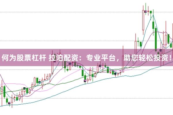 何为股票杠杆 拉泊配资：专业平台，助您轻松投资！