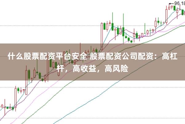 什么股票配资平台安全 股票配资公司配资：高杠杆，高收益，高风险