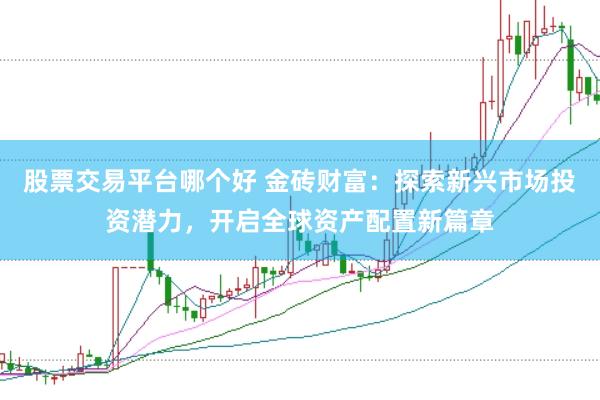股票交易平台哪个好 金砖财富：探索新兴市场投资潜力，开启全球资产配置新篇章