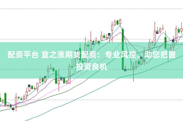 配资平台 宜之涨期货配资：专业风控，助您把握投资良机