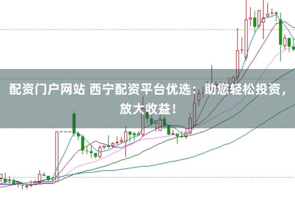 配资门户网站 西宁配资平台优选：助您轻松投资，放大收益！