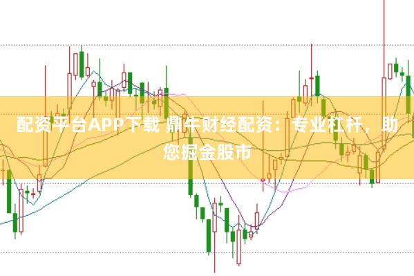 配资平台APP下载 鼎牛财经配资：专业杠杆，助您掘金股市