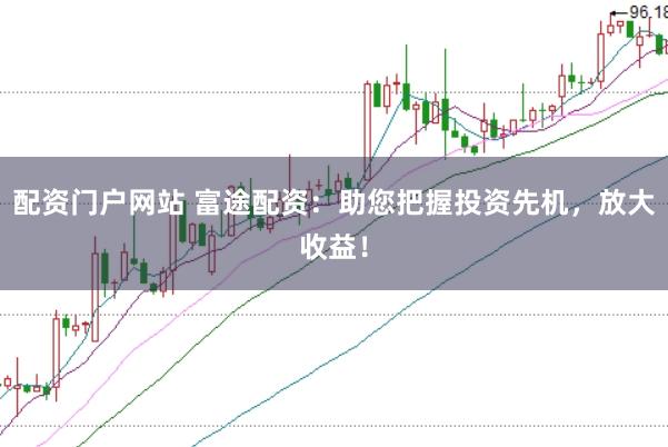配资门户网站 富途配资：助您把握投资先机，放大收益！