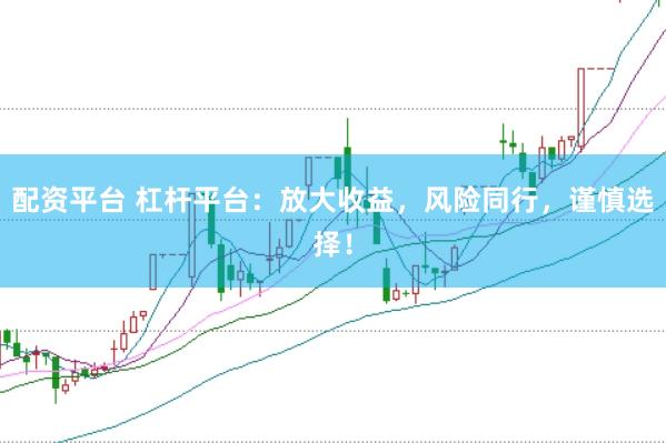 配资平台 杠杆平台：放大收益，风险同行，谨慎选择！