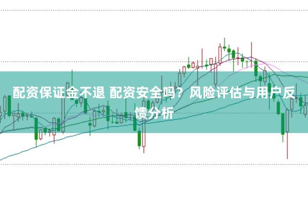 配资保证金不退 配资安全吗？风险评估与用户反馈分析