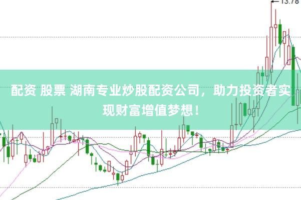 配资 股票 湖南专业炒股配资公司，助力投资者实现财富增值梦想！