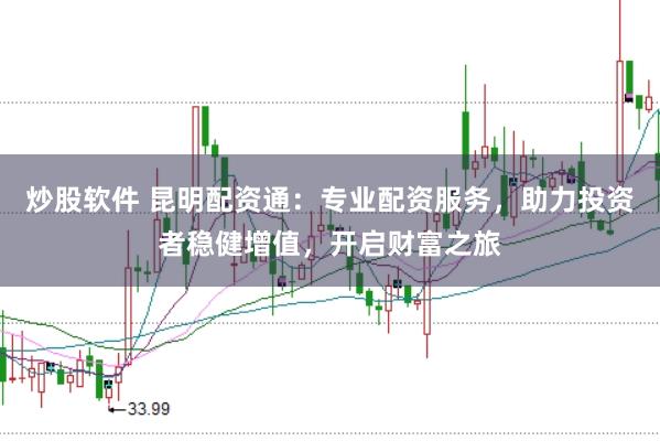 炒股软件 昆明配资通：专业配资服务，助力投资者稳健增值，开启财富之旅