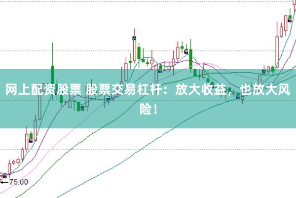 网上配资股票 股票交易杠杆：放大收益，也放大风险！