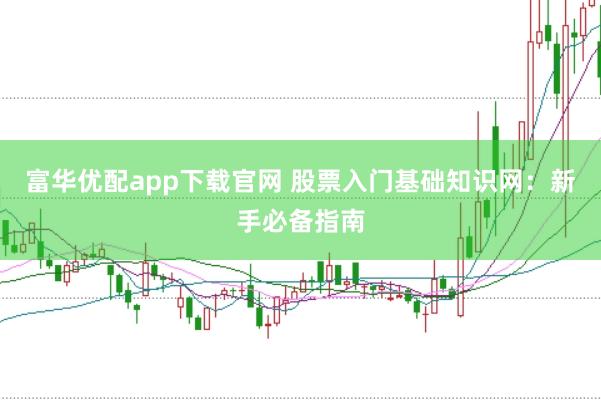 富华优配app下载官网 股票入门基础知识网：新手必备指南