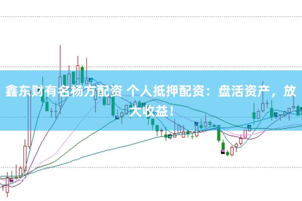 鑫东财有名杨方配资 个人抵押配资：盘活资产，放大收益！