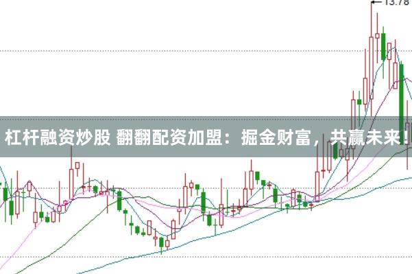 杠杆融资炒股 翻翻配资加盟：掘金财富，共赢未来！