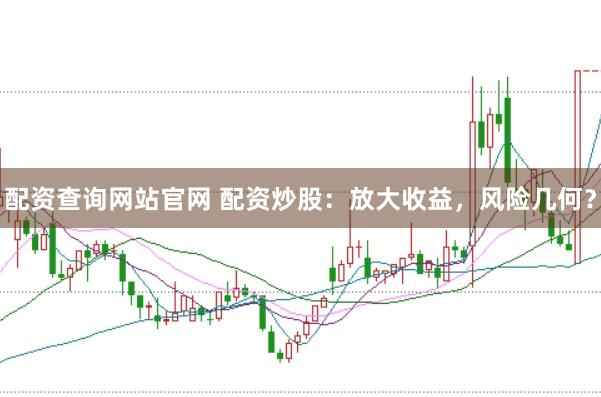 配资查询网站官网 配资炒股：放大收益，风险几何？