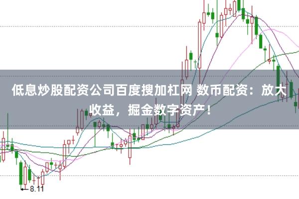 低息炒股配资公司百度搜加杠网 数币配资：放大收益，掘金数字资产！