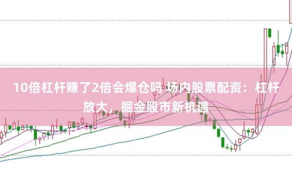 10倍杠杆赚了2倍会爆仓吗 场内股票配资：杠杆放大，掘金股市新机遇