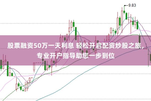 股票融资50万一天利息 轻松开启配资炒股之旅，专业开户指导助您一步到位