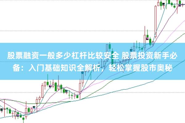 股票融资一般多少杠杆比较安全 股票投资新手必备：入门基础知识全解析，轻松掌握股市奥秘