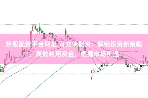 炒股配资平台网址 可交债配资：解锁投资新策略，高效利用资金，把握市场机遇