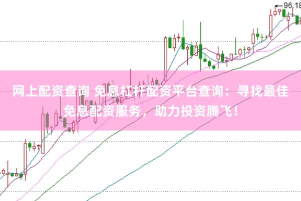 网上配资查询 免息杠杆配资平台查询：寻找最佳免息配资服务，助力投资腾飞！