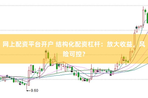 网上配资平台开户 结构化配资杠杆：放大收益，风险可控？