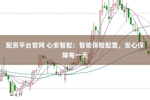 配资平台官网 心安智配：智能保险配置，安心保障每一天