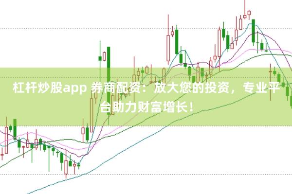 杠杆炒股app 券商配资：放大您的投资，专业平台助力财富增长！
