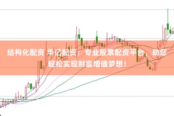 结构化配资 华亿配资：专业股票配资平台，助您轻松实现财富增值梦想！
