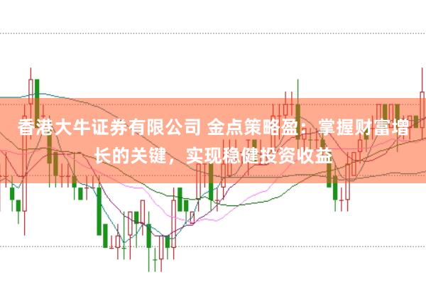 香港大牛证券有限公司 金点策略盈：掌握财富增长的关键，实现稳健投资收益