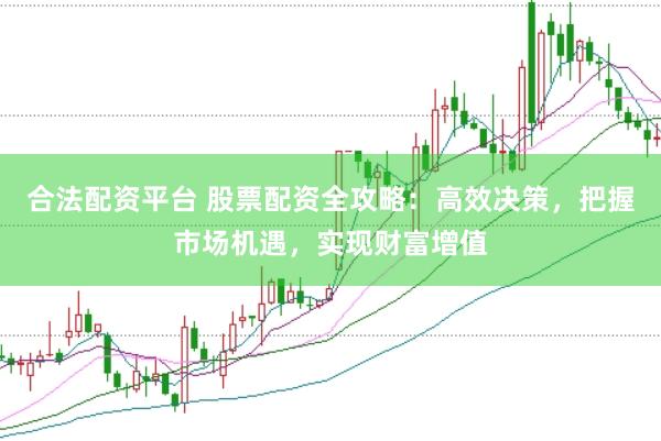 合法配资平台 股票配资全攻略：高效决策，把握市场机遇，实现财富增值