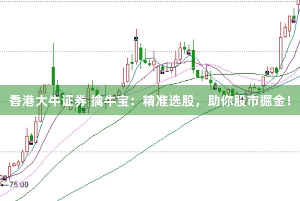 香港大牛证券 擒牛宝：精准选股，助你股市掘金！