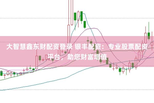 大智慧鑫东财配资登录 银丰配资：专业股票配资平台，助您财富增值
