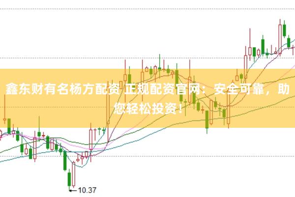鑫东财有名杨方配资 正规配资官网：安全可靠，助您轻松投资！