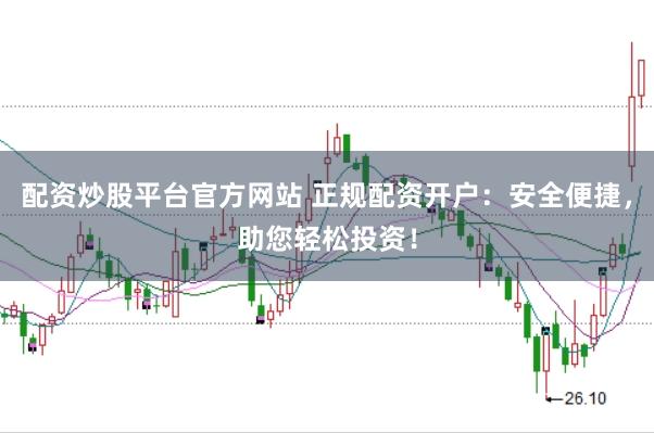配资炒股平台官方网站 正规配资开户：安全便捷，助您轻松投资！