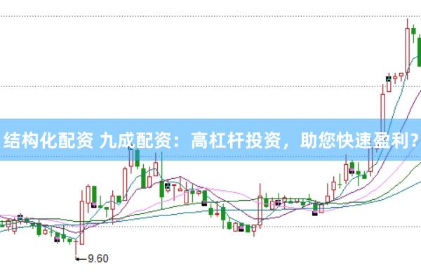结构化配资 九成配资：高杠杆投资，助您快速盈利？