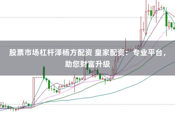 股票市场杠杆泽杨方配资 皇家配资：专业平台，助您财富升级