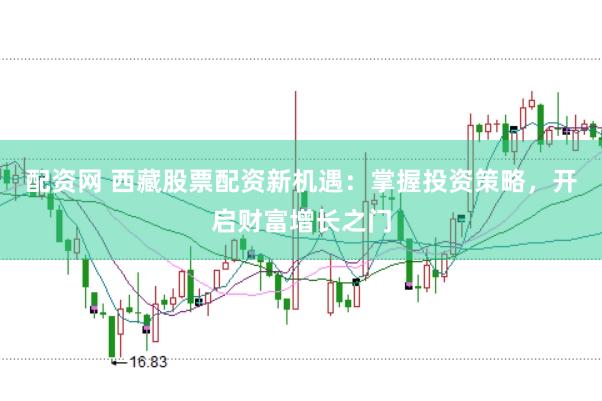 配资网 西藏股票配资新机遇：掌握投资策略，开启财富增长之门