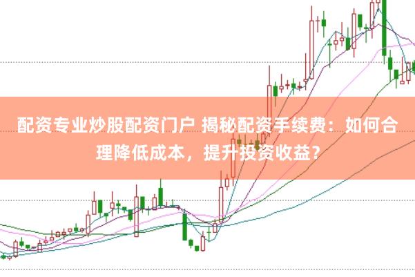 配资专业炒股配资门户 揭秘配资手续费：如何合理降低成本，提升投资收益？