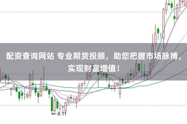 配资查询网站 专业期货投顾，助您把握市场脉搏，实现财富增值！