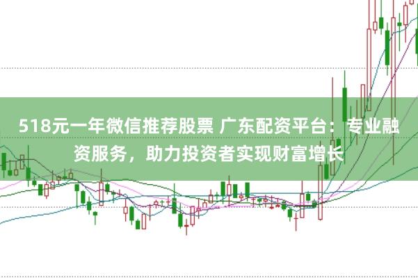 518元一年微信推荐股票 广东配资平台：专业融资服务，助力投资者实现财富增长