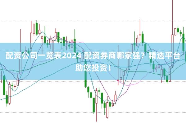配资公司一览表2024 配资券商哪家强？精选平台助您投资！