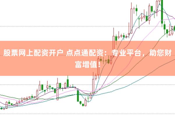 股票网上配资开户 点点通配资：专业平台，助您财富增值！