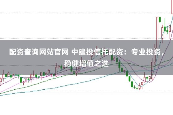 配资查询网站官网 中建投信托配资：专业投资，稳健增值之选