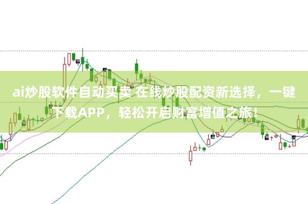 ai炒股软件自动买卖 在线炒股配资新选择，一键下载APP，轻松开启财富增值之旅！