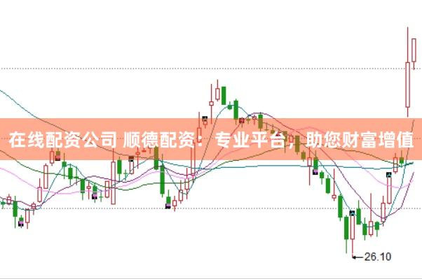 在线配资公司 顺德配资：专业平台，助您财富增值